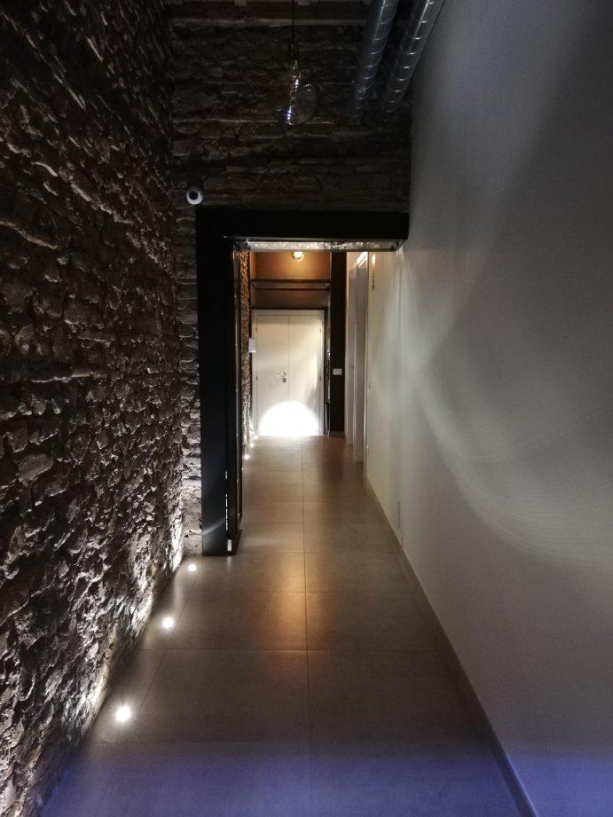 Le Boutique Luxury Resort