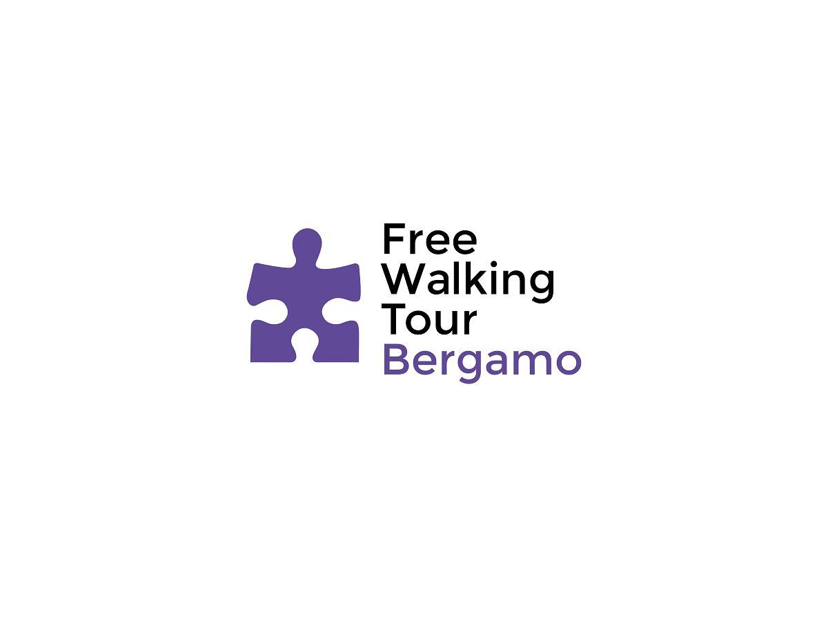 Free Walking Tour Italia