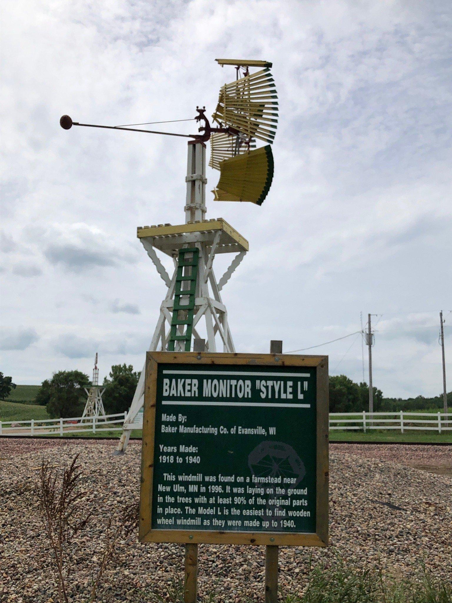 Photo by baseballover