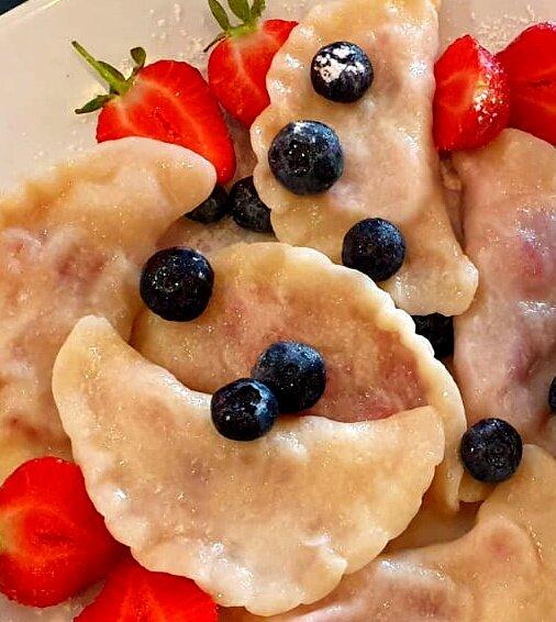 Bite Polish Restaurant