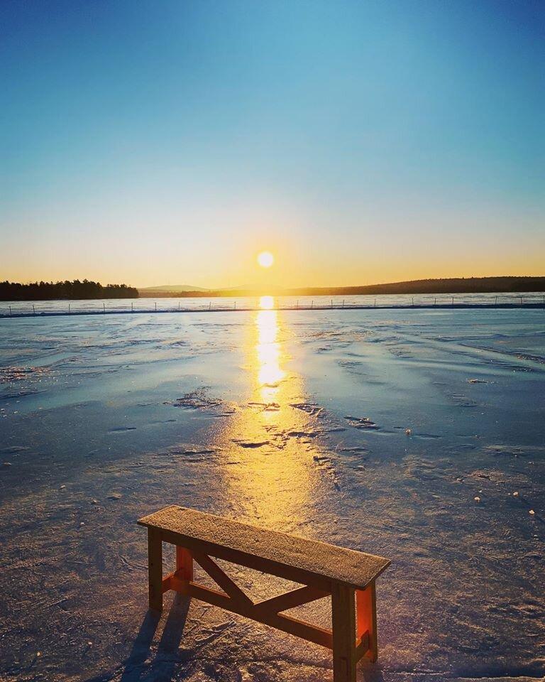 Photo by kellyrL649QW