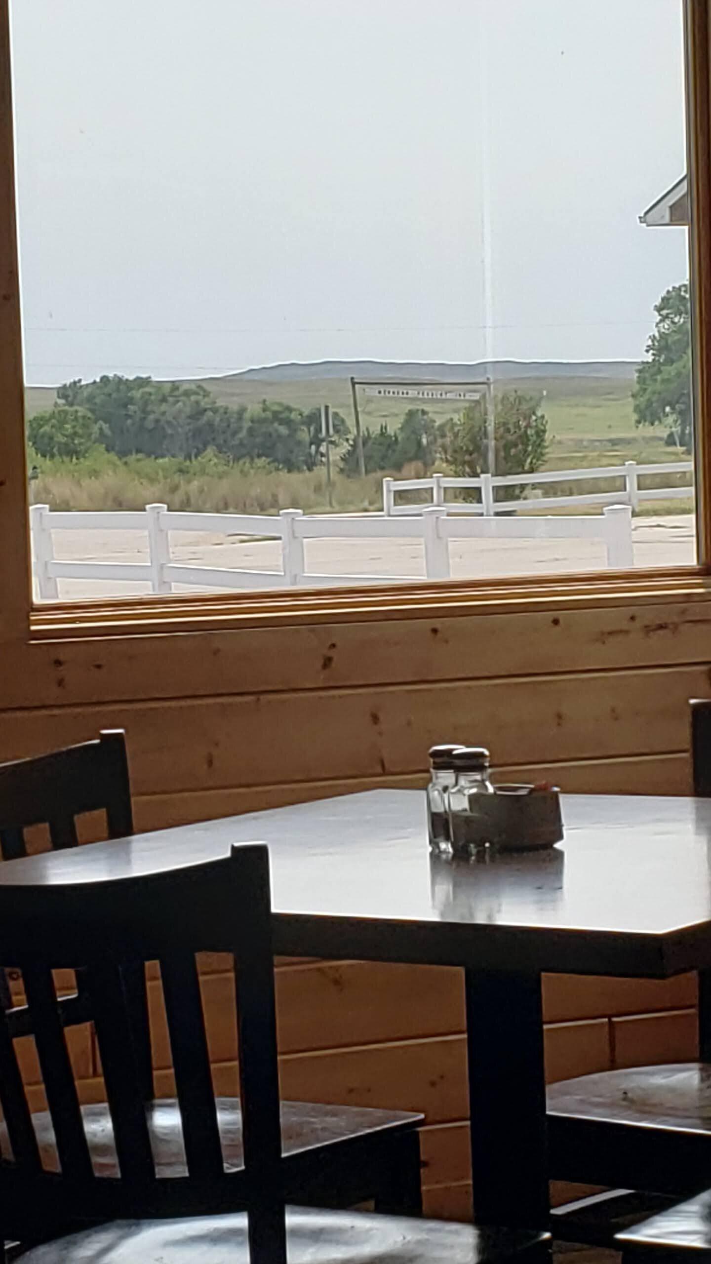 Photo by HuskerTraveler2