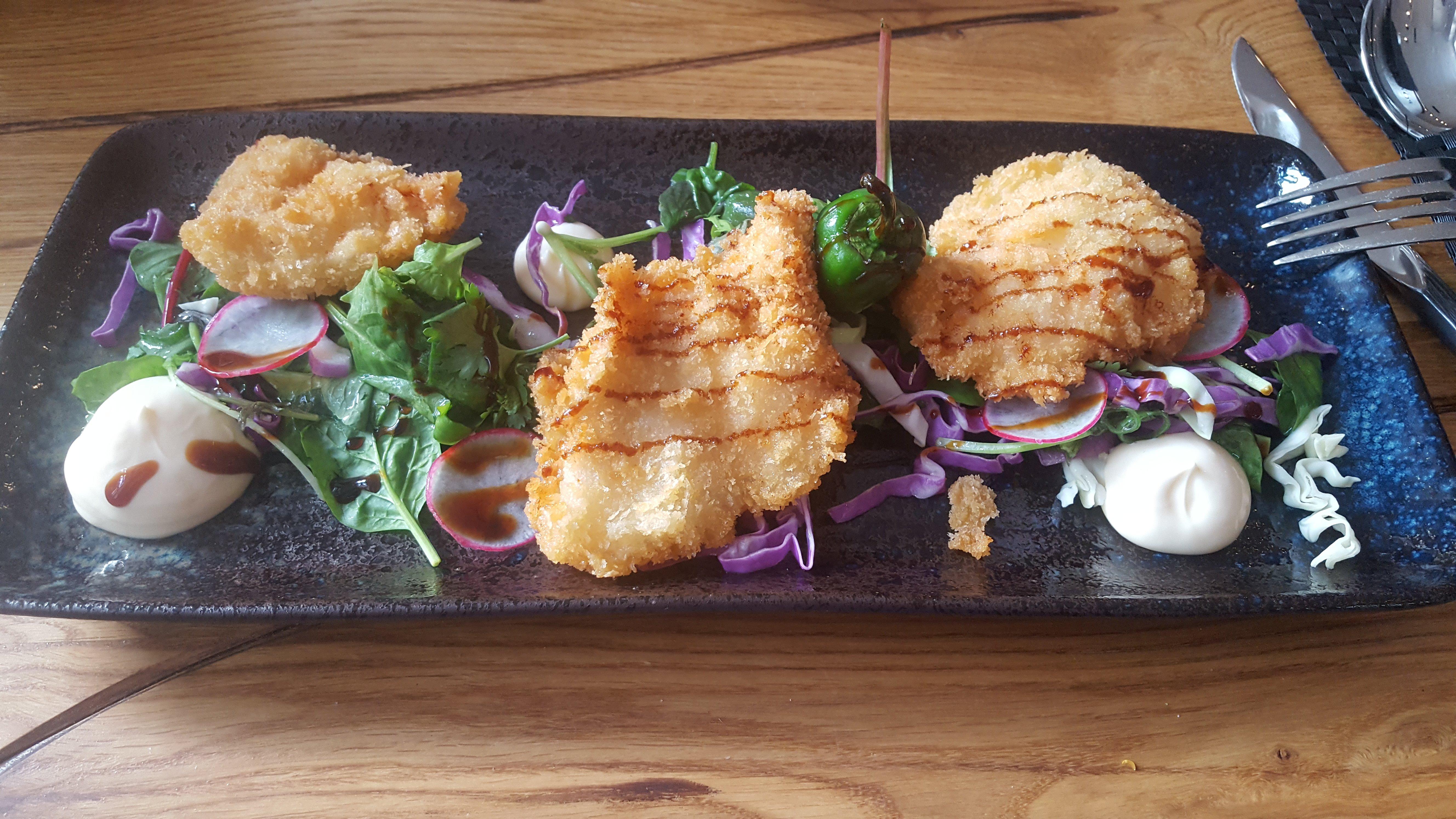 Photo by Odyssey569372