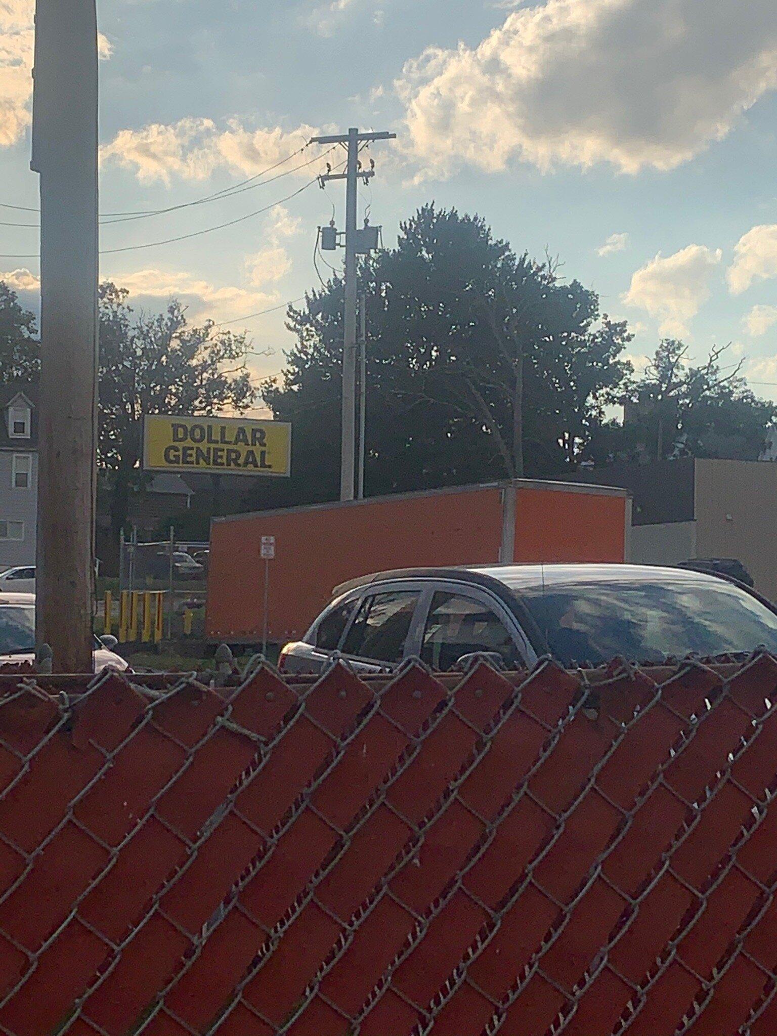 Dollar General