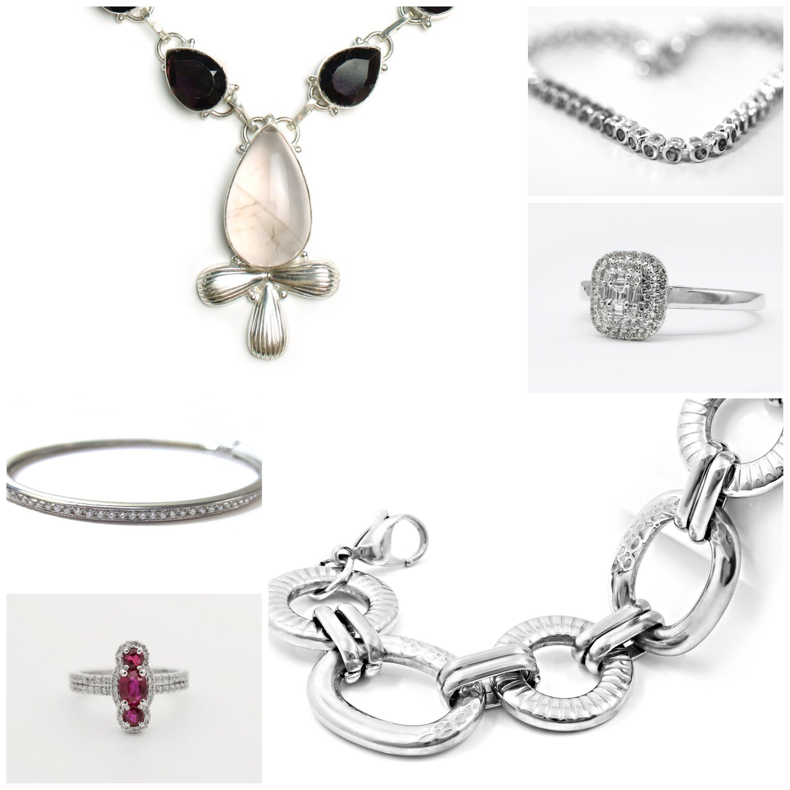 Birmingham Gold Company