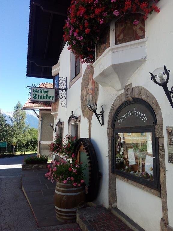 Photo by echristianus