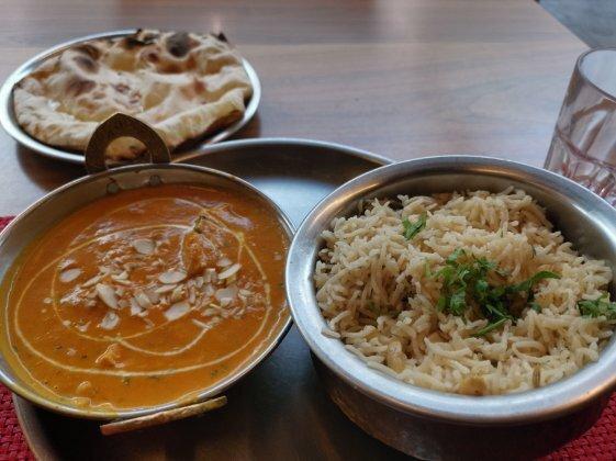 Photo by Texetbambie