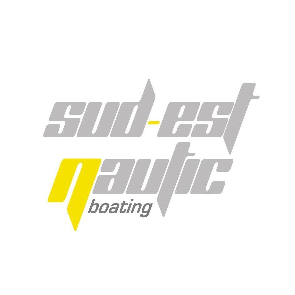 Sud Est Nautic