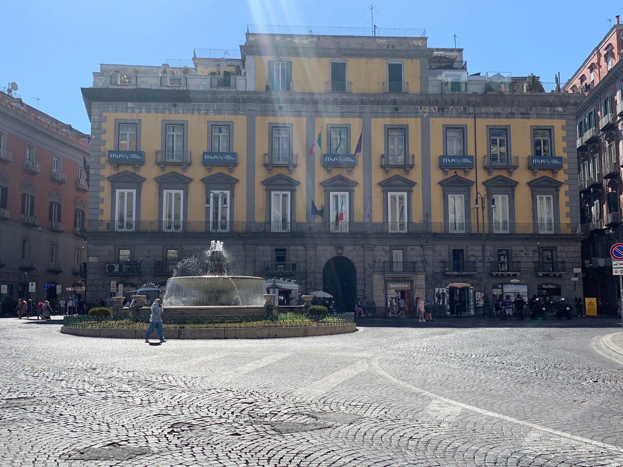 Photo by StephenCr0ss