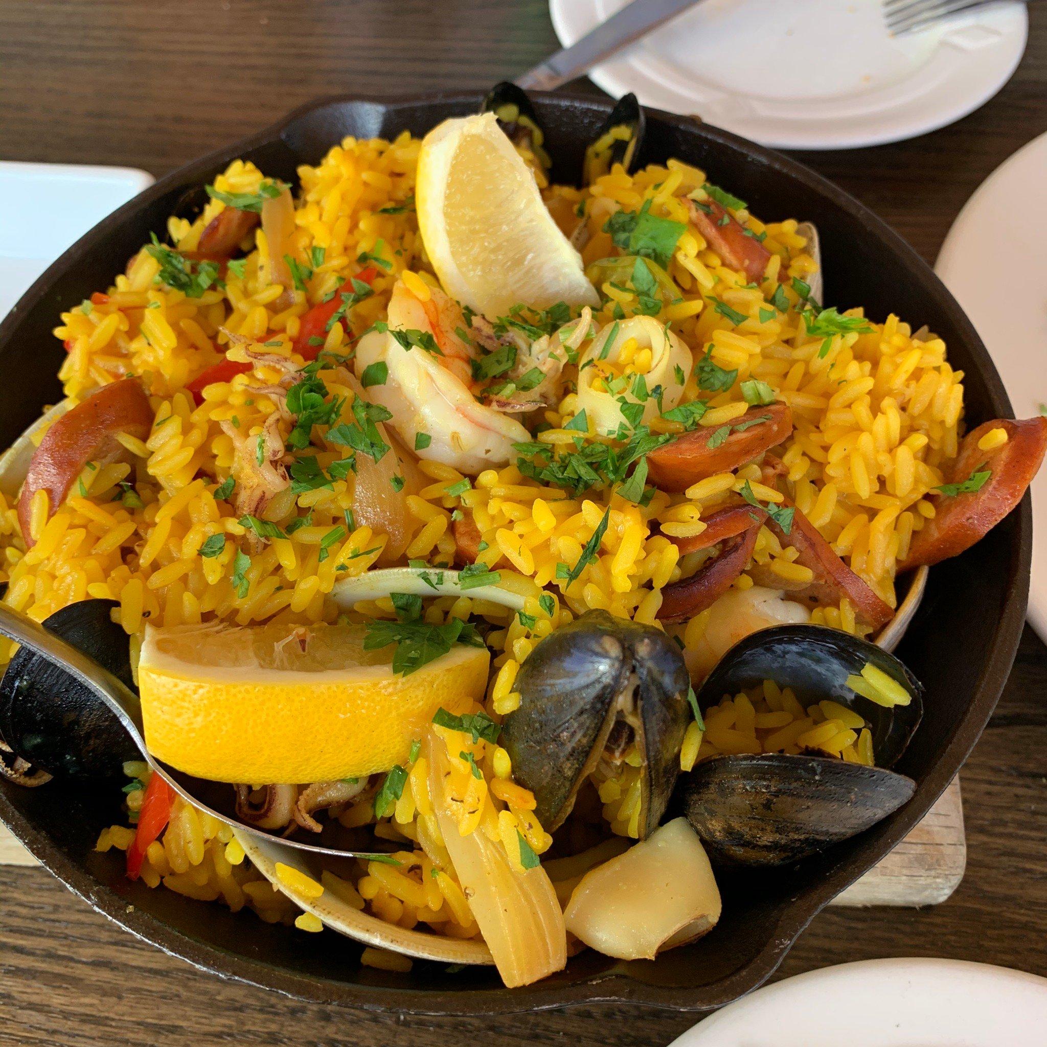 Photo by WestHavenCTtraveler