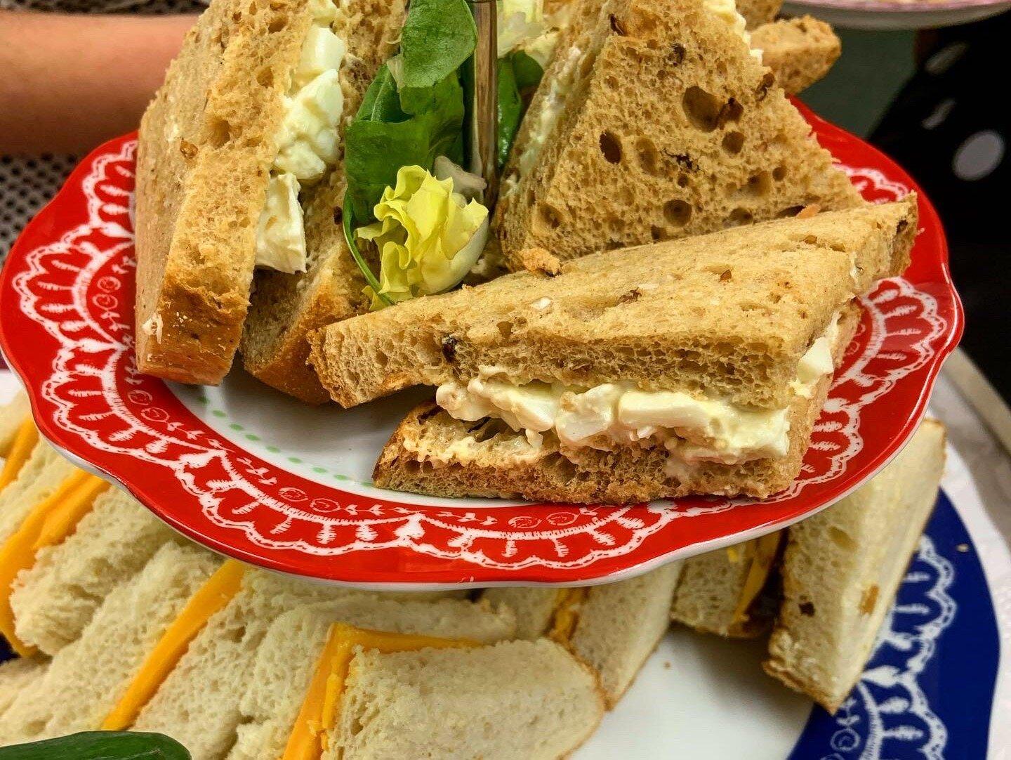 Sheffield Antiques Emporium