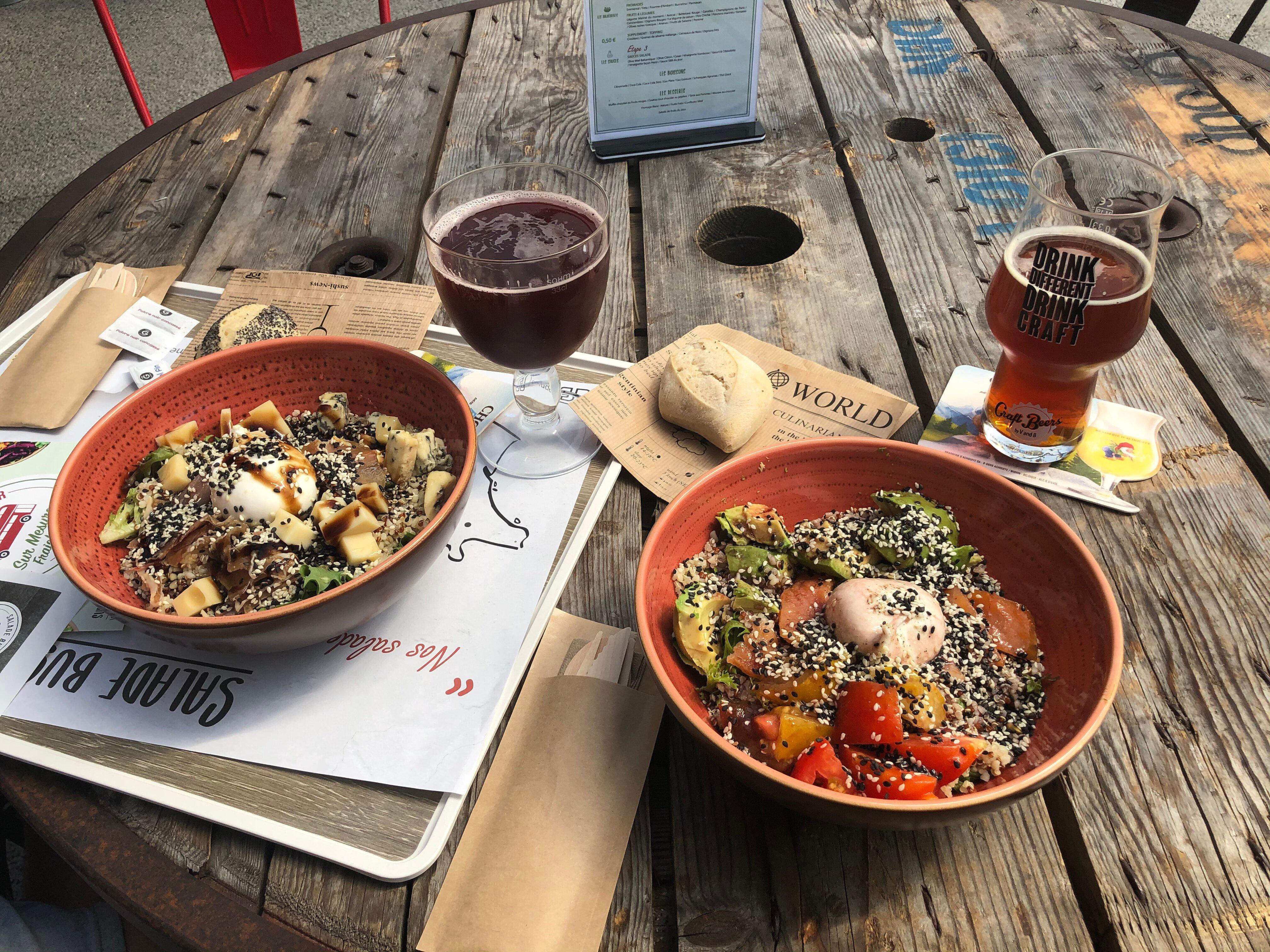 Photo by alexandram836