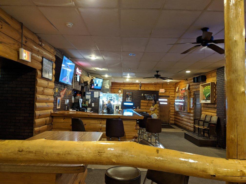 Photo by R2089NBjohnm