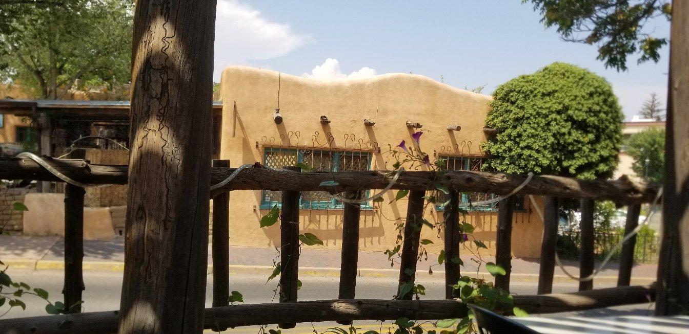 Photo by S8506JVjanets