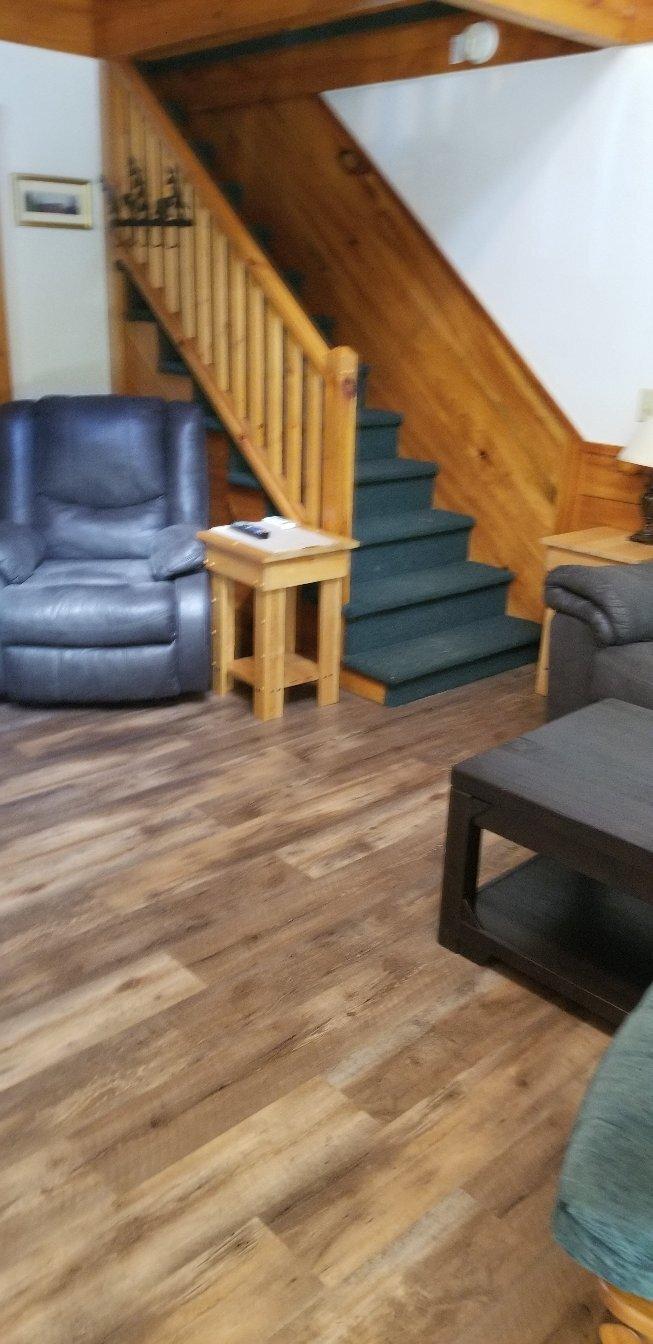 Photo by donnahH4118UG