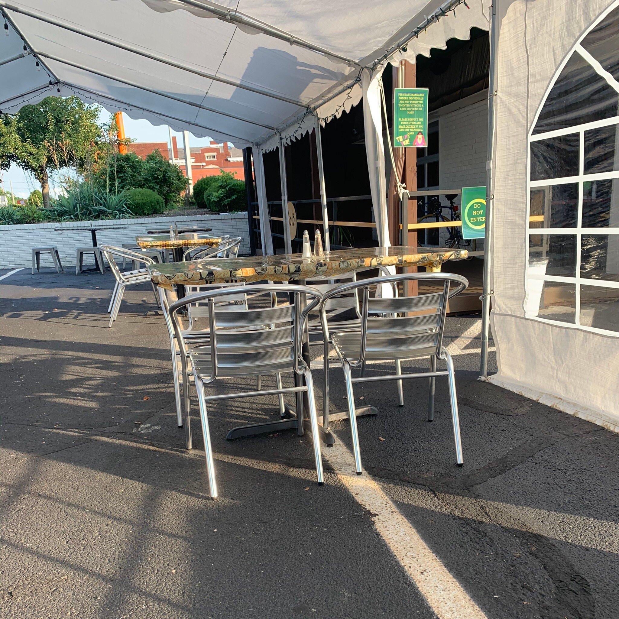 Photo by hrobinson1114