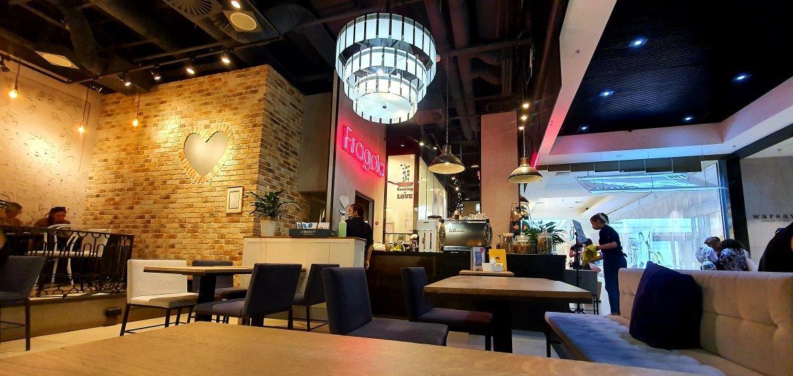 Photo by wasylA6622CE