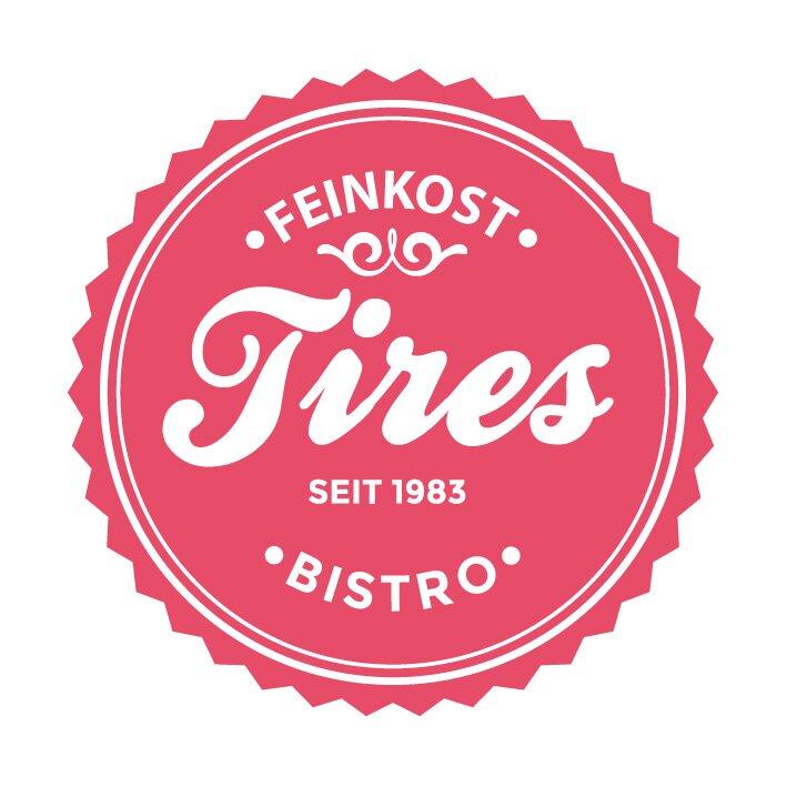 Tires Feinkost