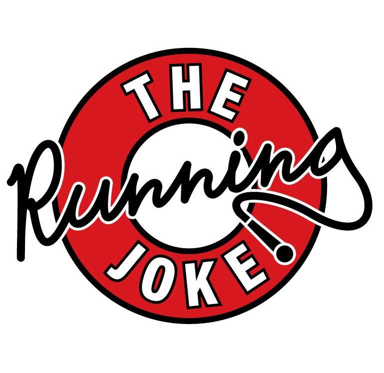 The Running Joke Comedy Club