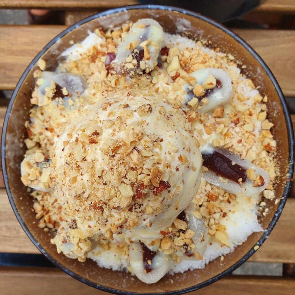 Kyubang Cafe & Gallery