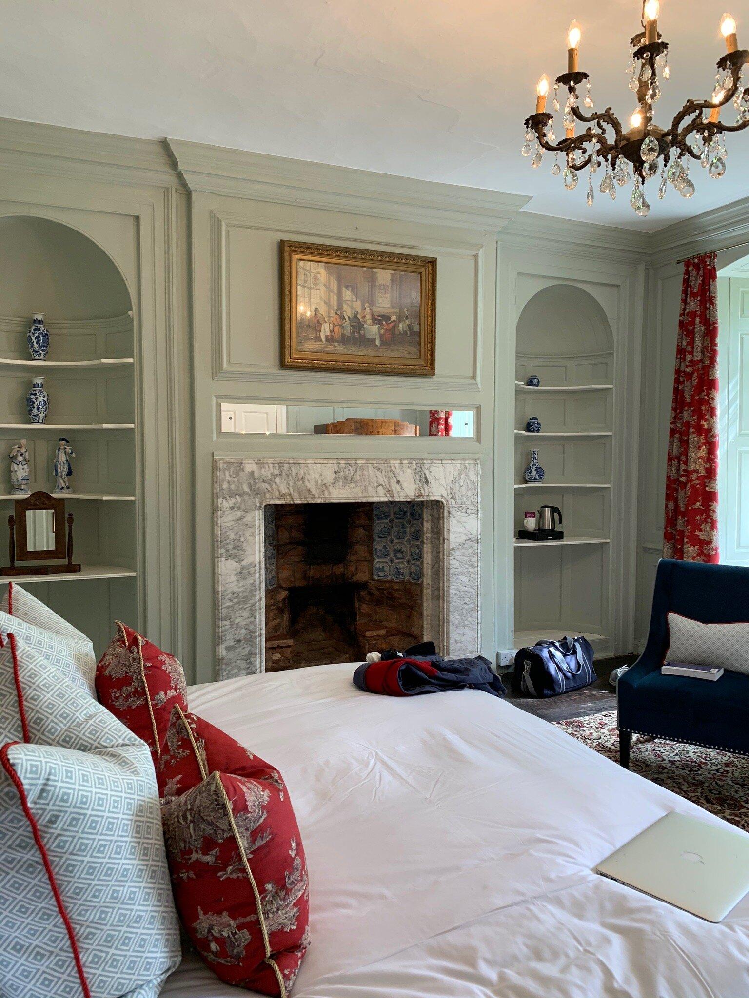 Photo by BankerBoyLdn