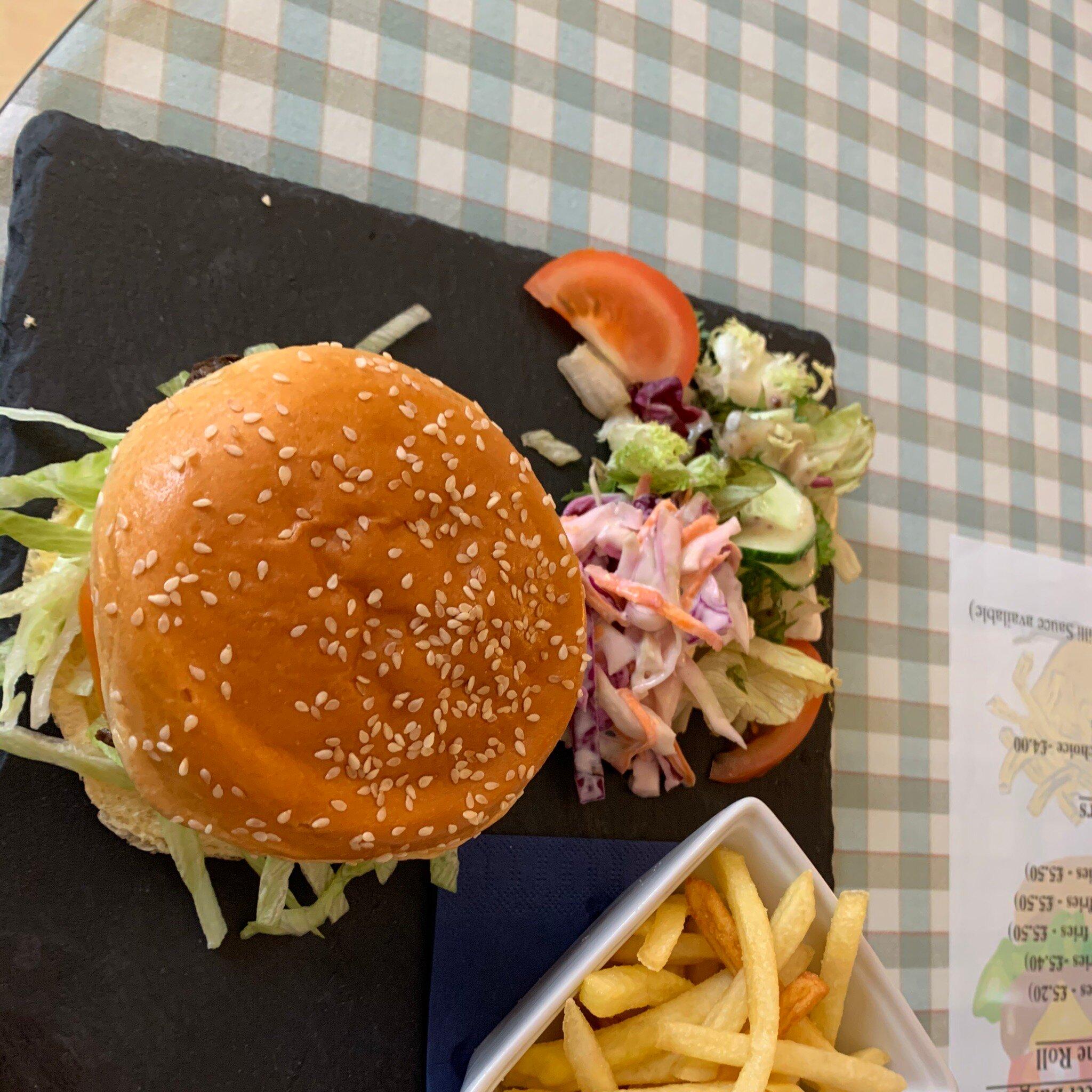 Photo by ashleymasonyork