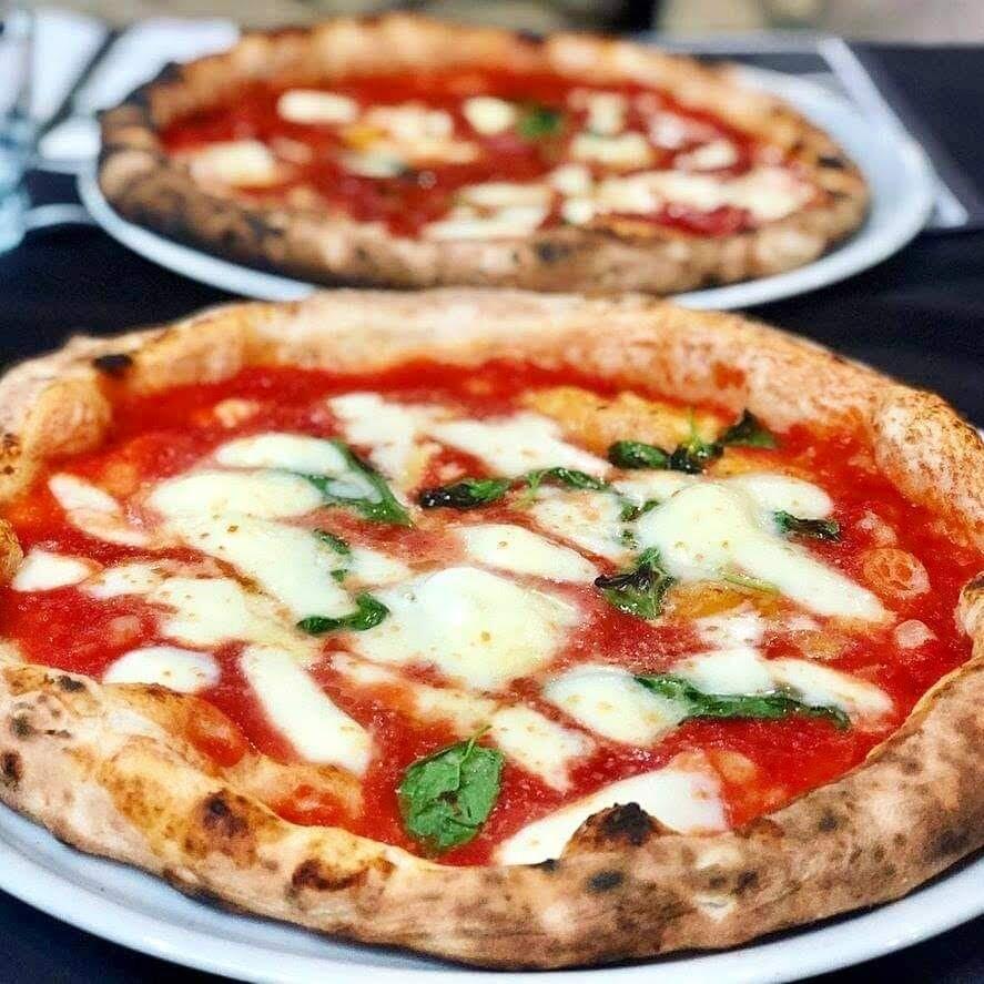 Sports Bar - Barceloneta