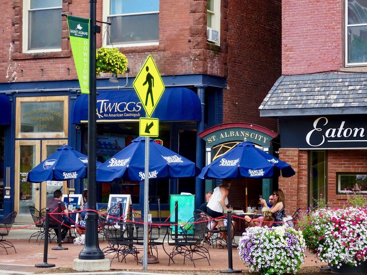 Photo by CarolDM1900