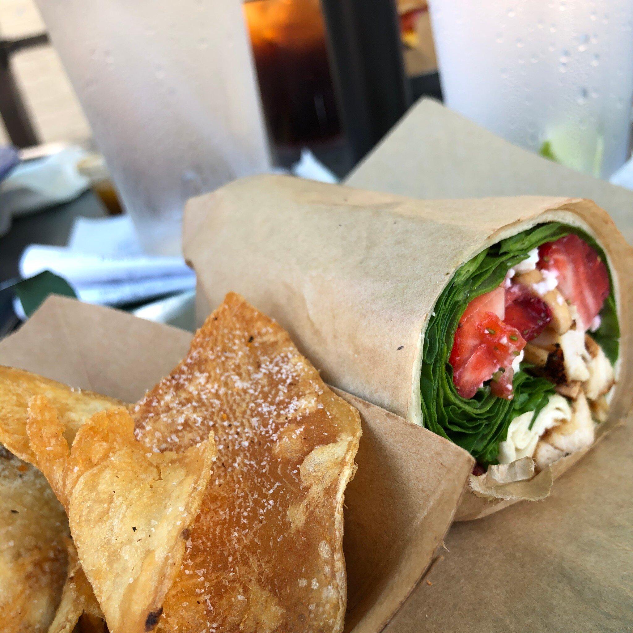 Hermann's Olde Town Grille