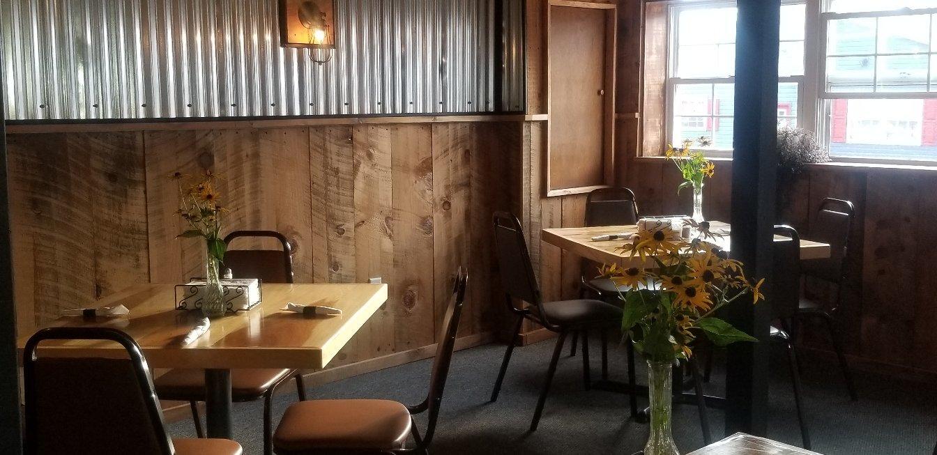 Photo by D2053OFangels