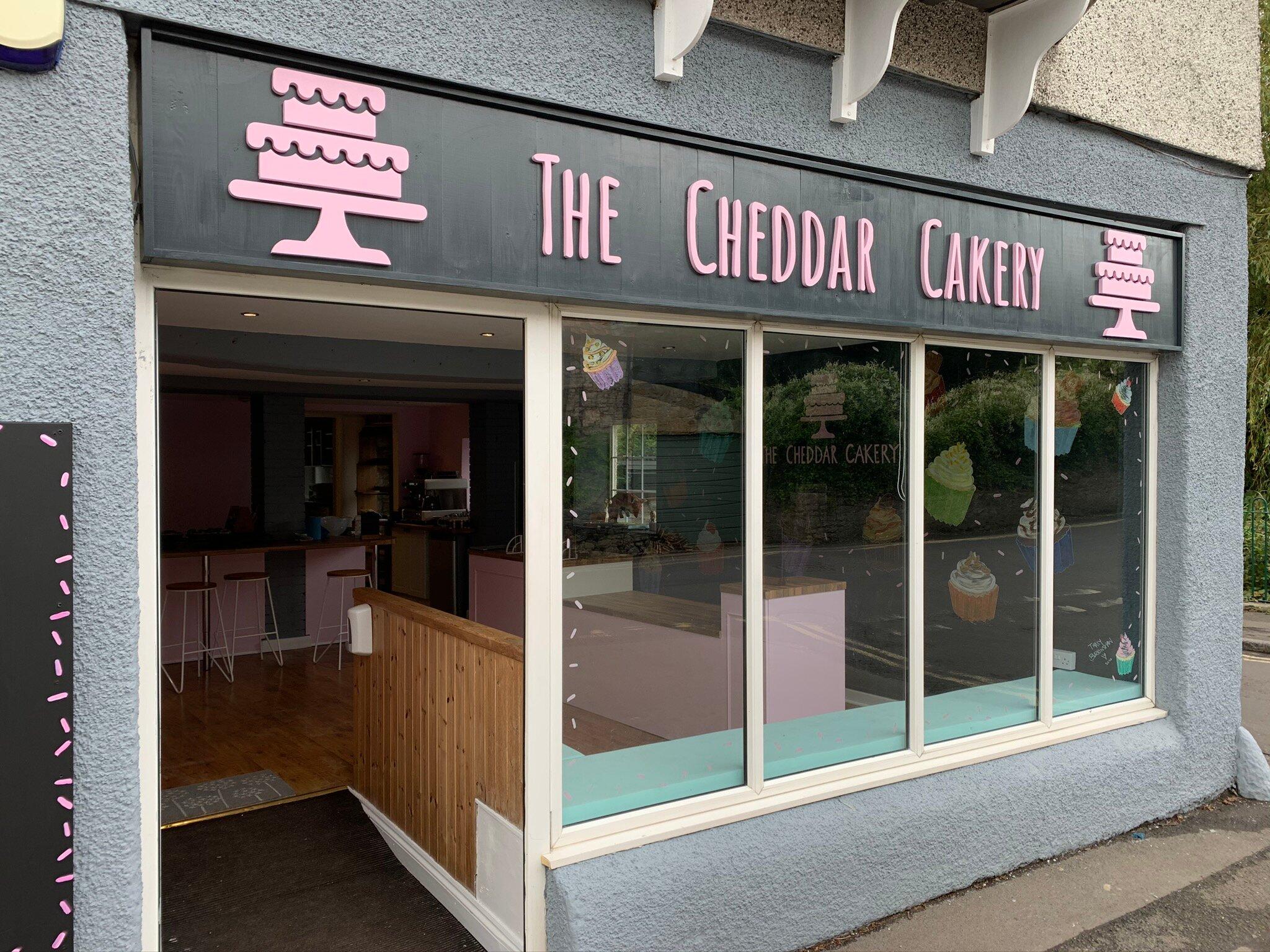 Photo by Happiness29280753728