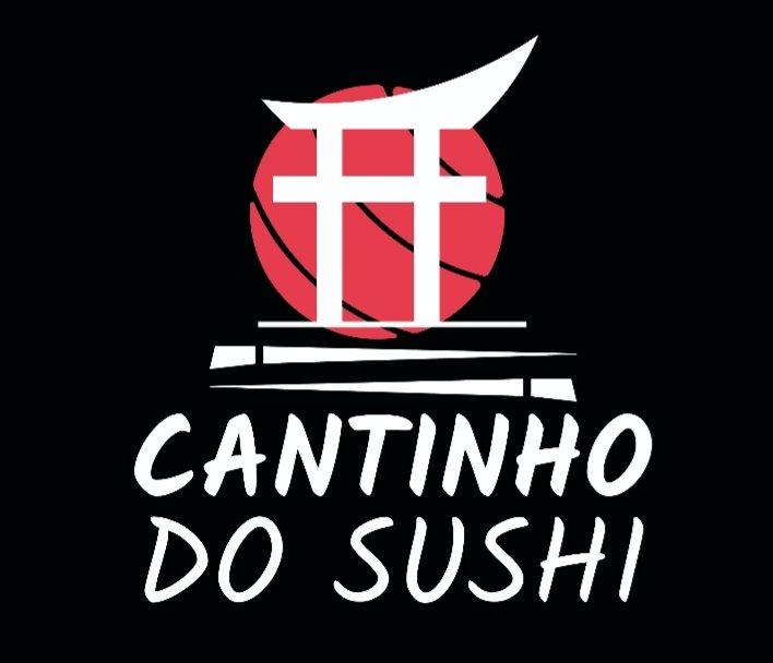 Cantinho Do Sushi