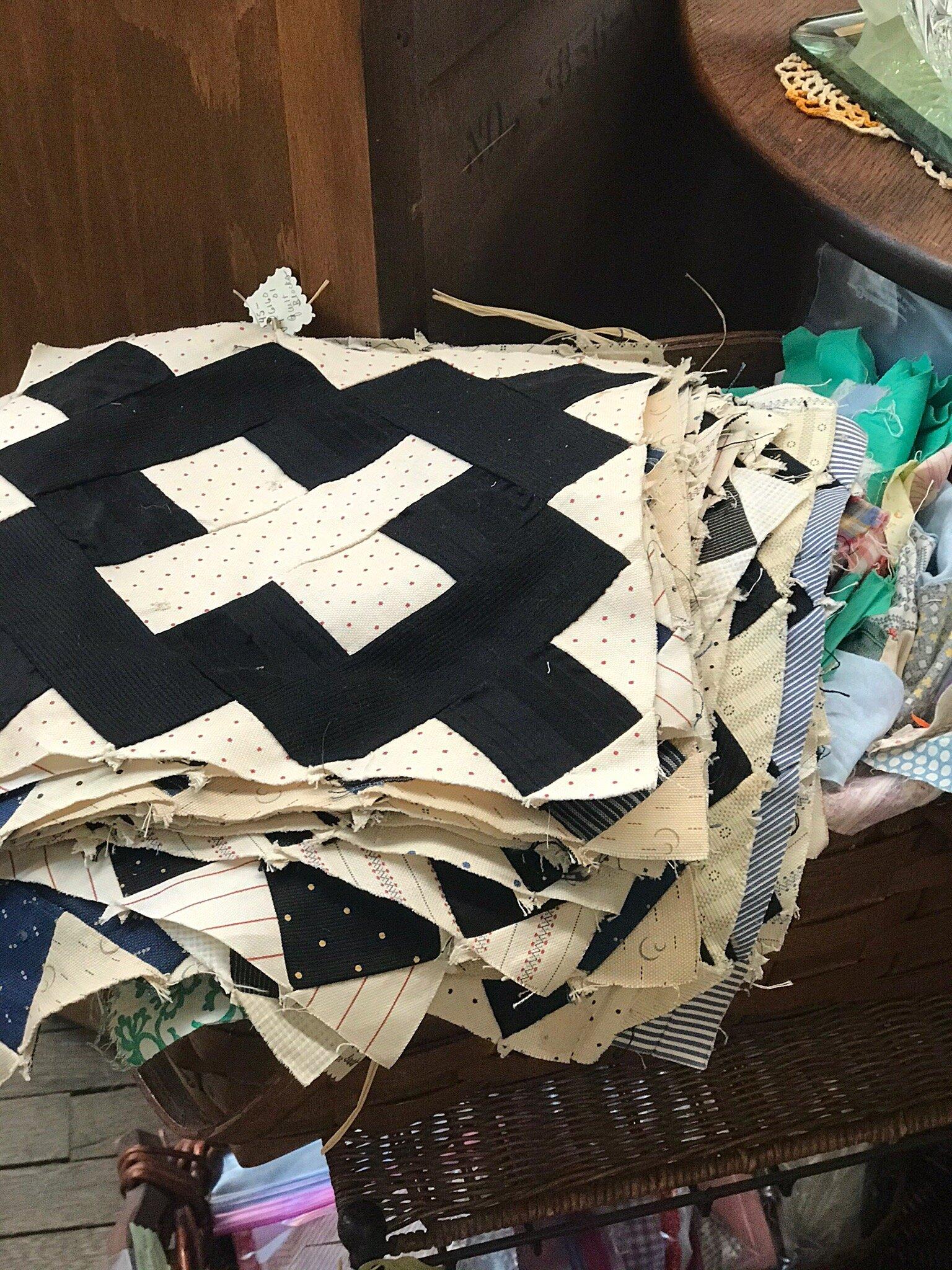 Sunflower Mercantile Of Barnes