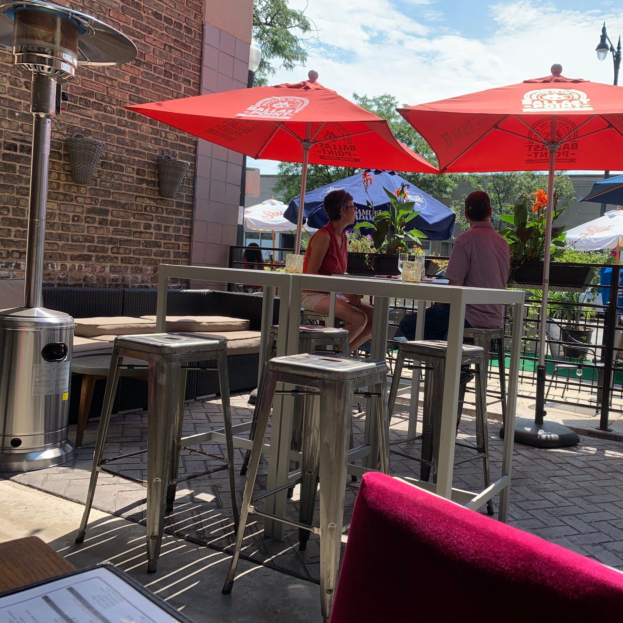 Good To Go Jamaican Cuisine