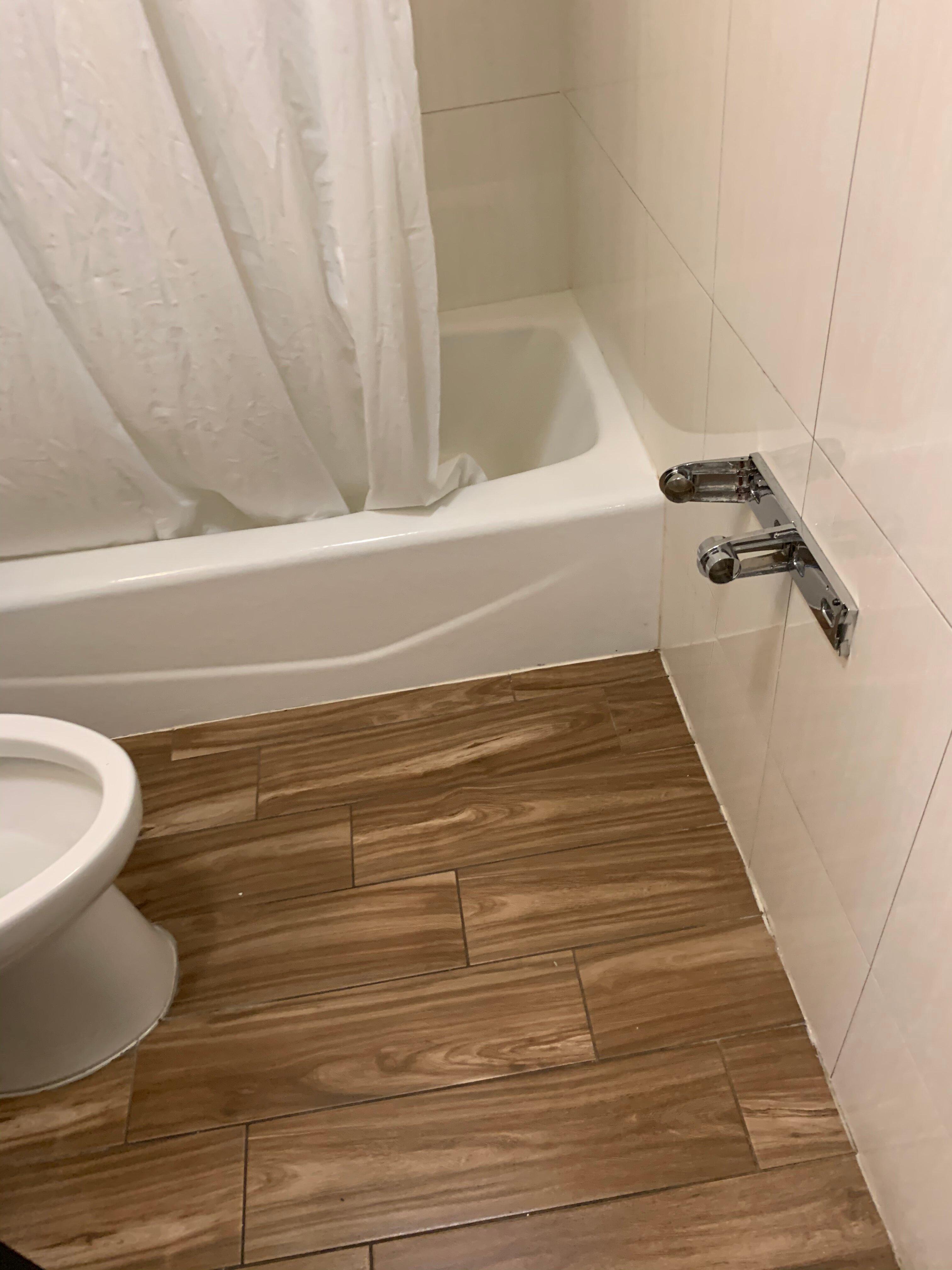 Photo by Mzbadabing_21