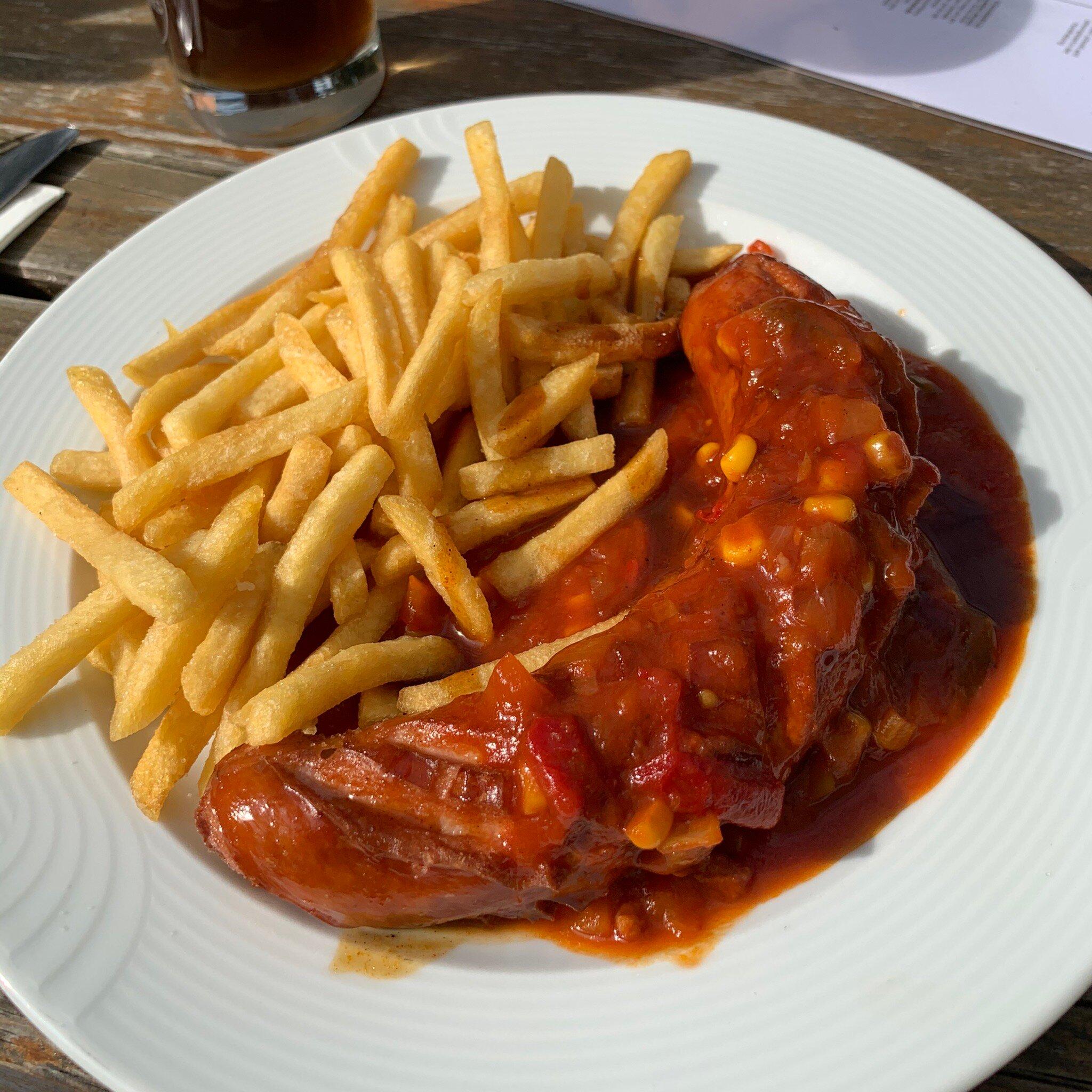 Hotel Gasthof Krone Kinding