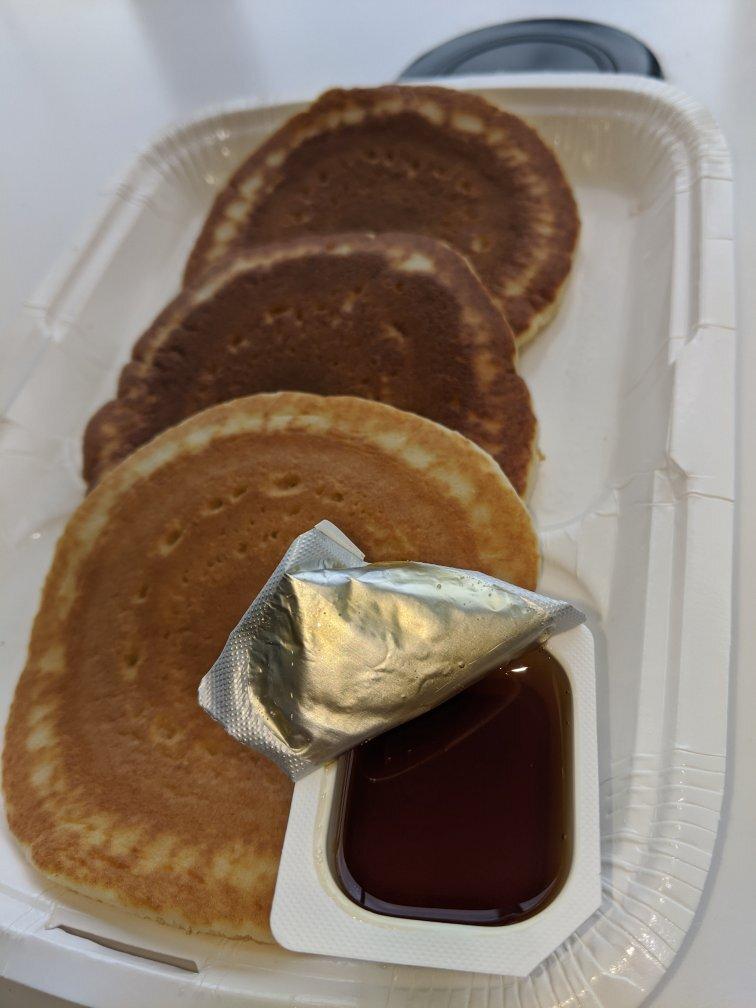 Photo by PatrickThanditravels