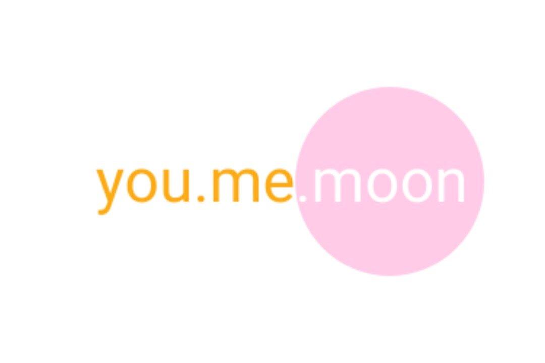 You Me Moon