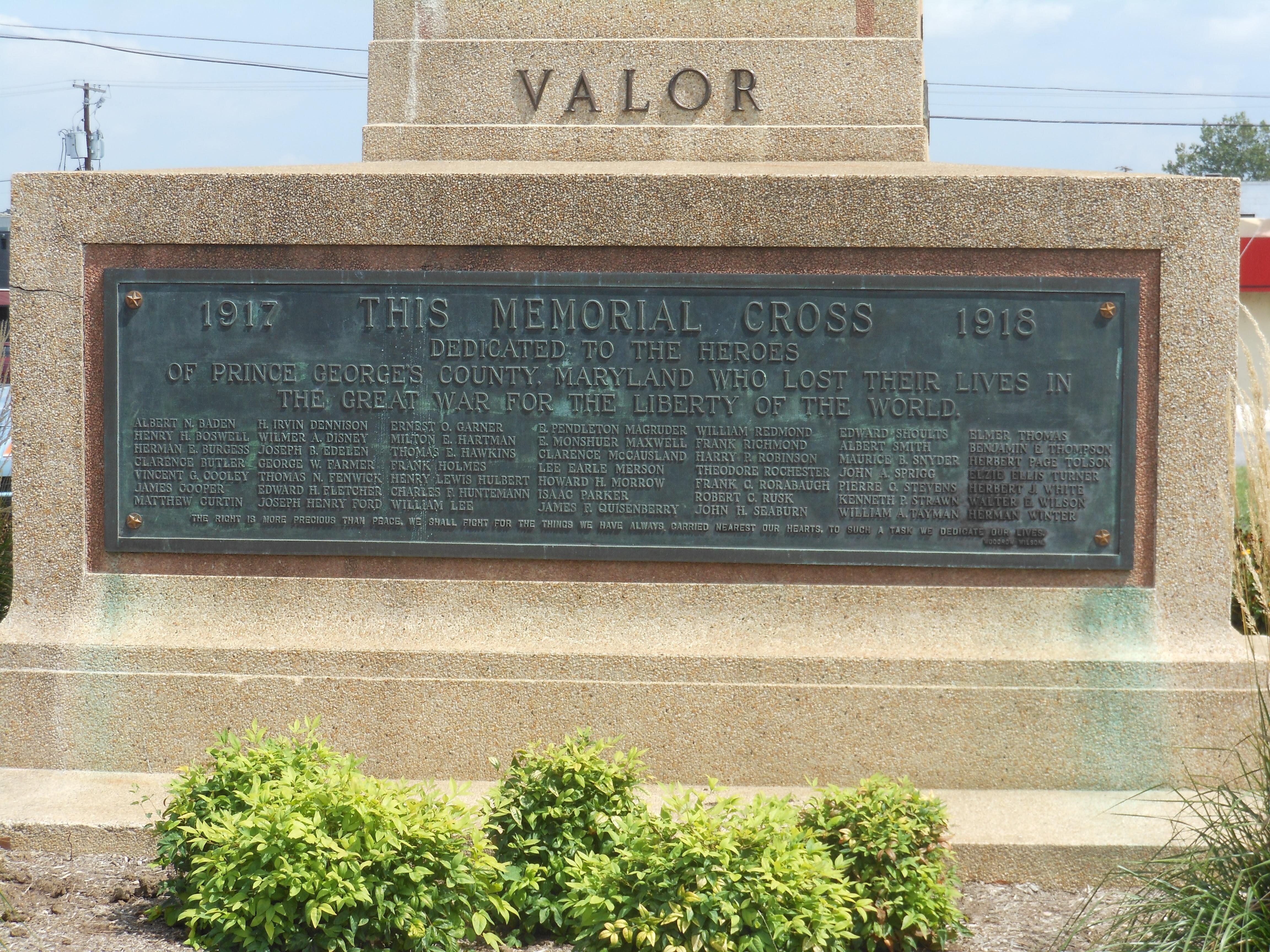 Photo by HeatherKissinger