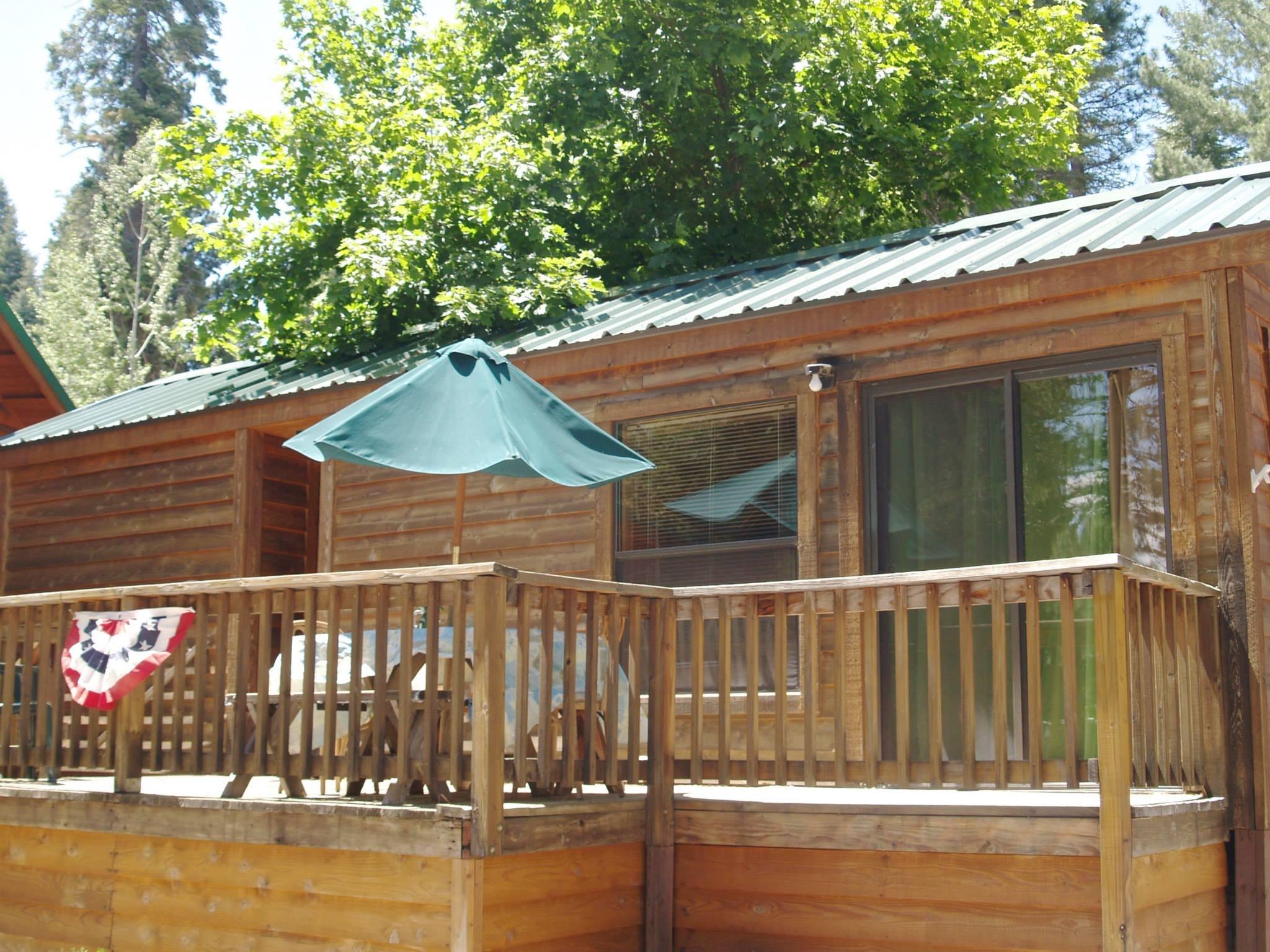 Photo by normajeane33