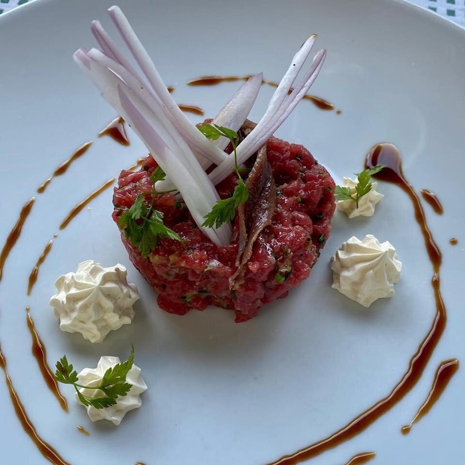 Photo by Antheringer