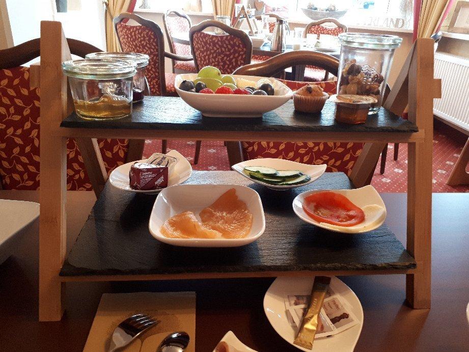 NaturBoutique Hotel Rauszeit