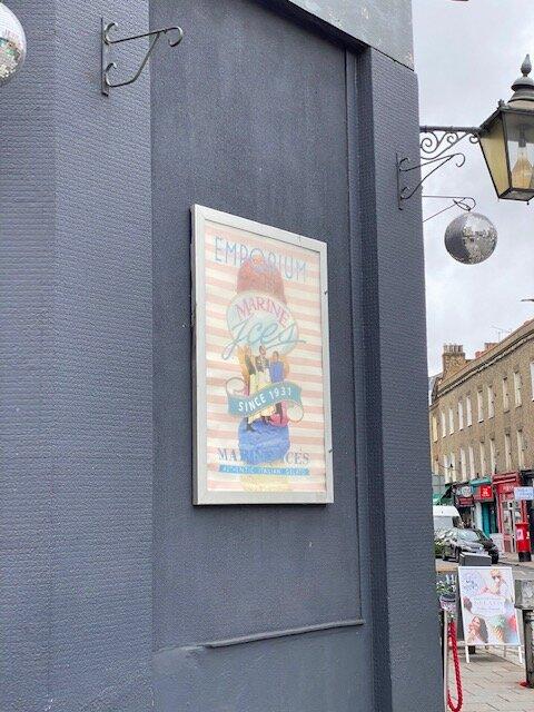 Photo by Isadora_sol