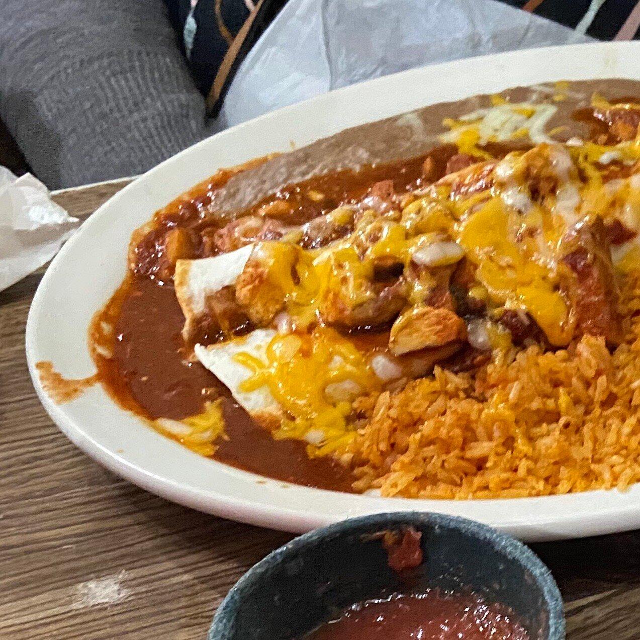 Photo by derrickwg36