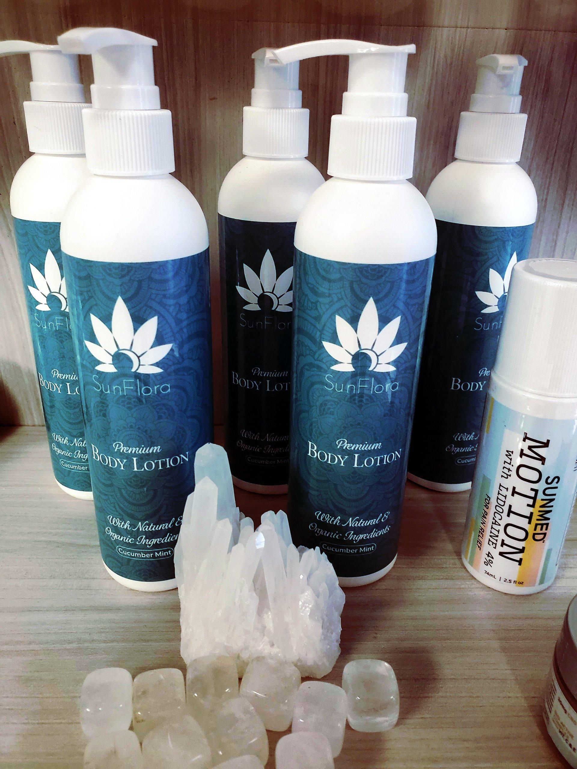 Photo by carlstadtnj