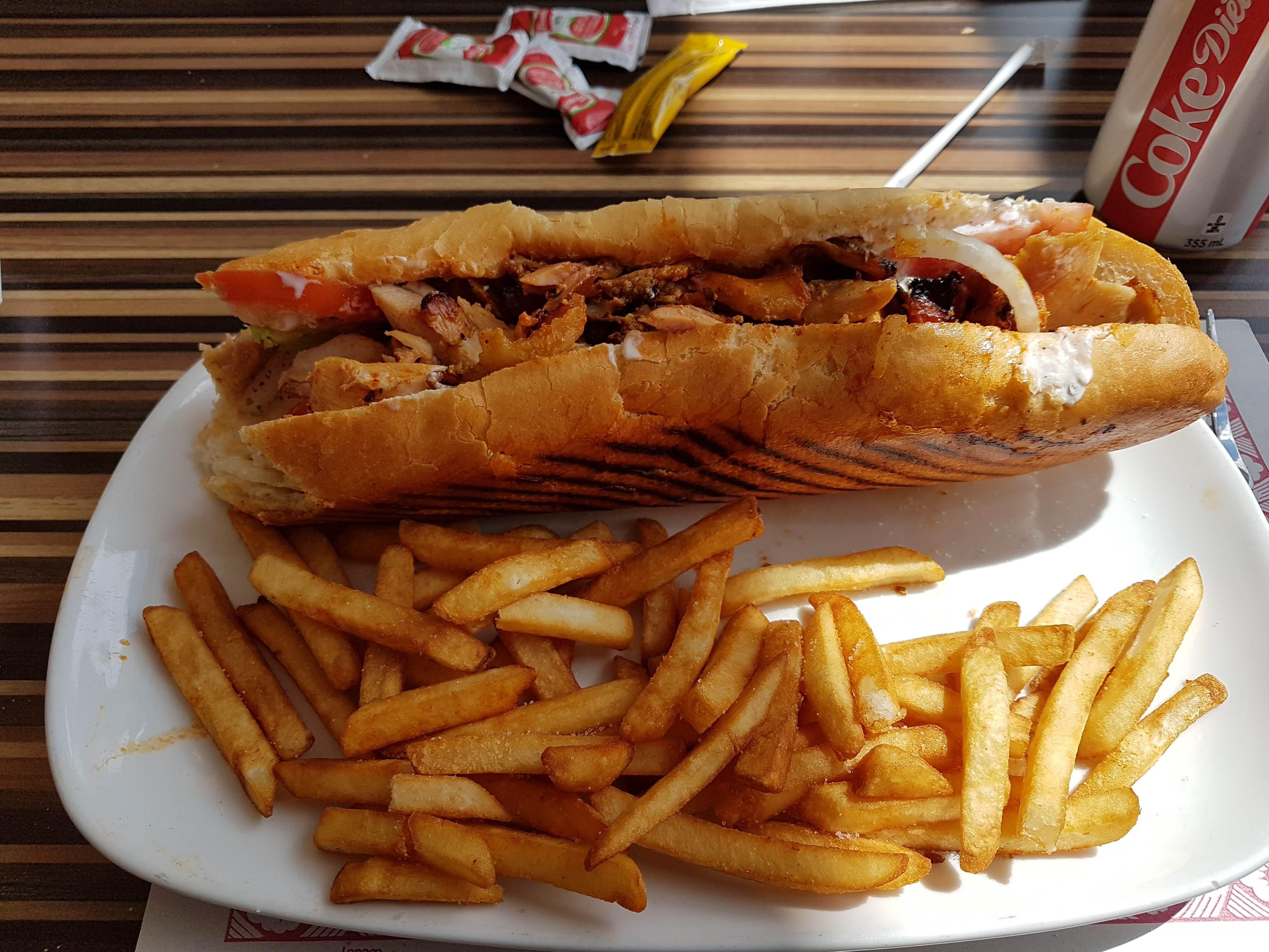 Photo by guimauve1963