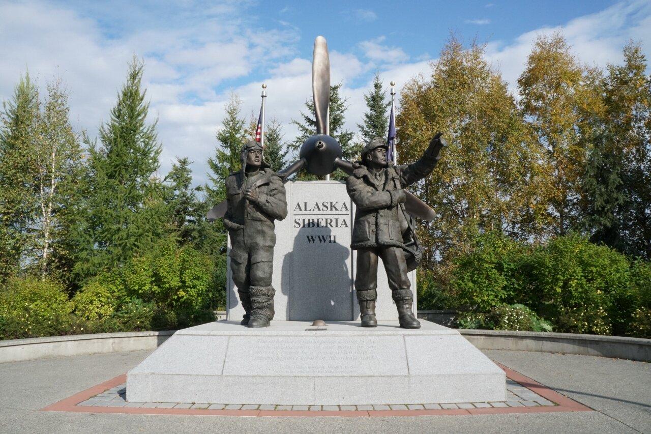 Photo by TeardropTrailrTravls