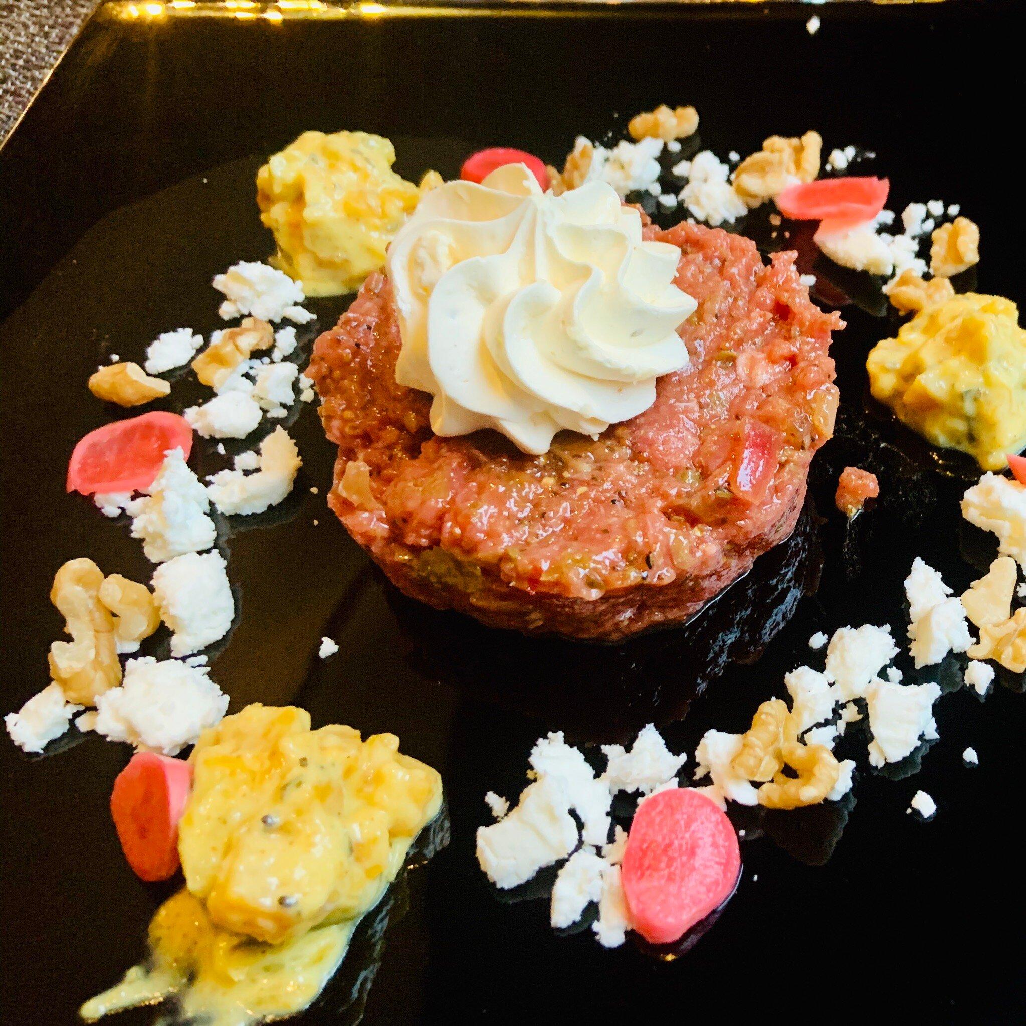 Photo by Alexandra G