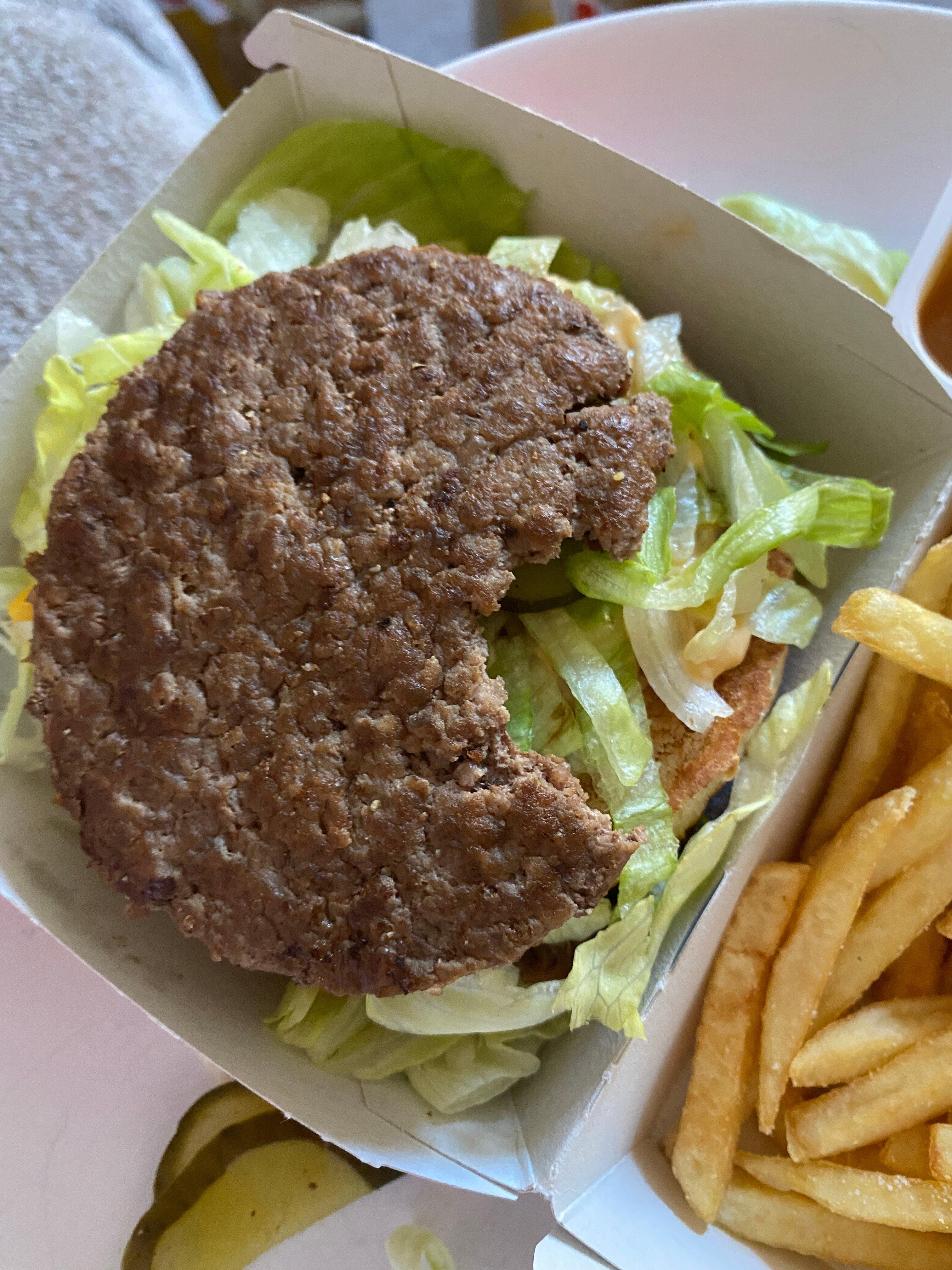 Photo by louisemU1165FZ