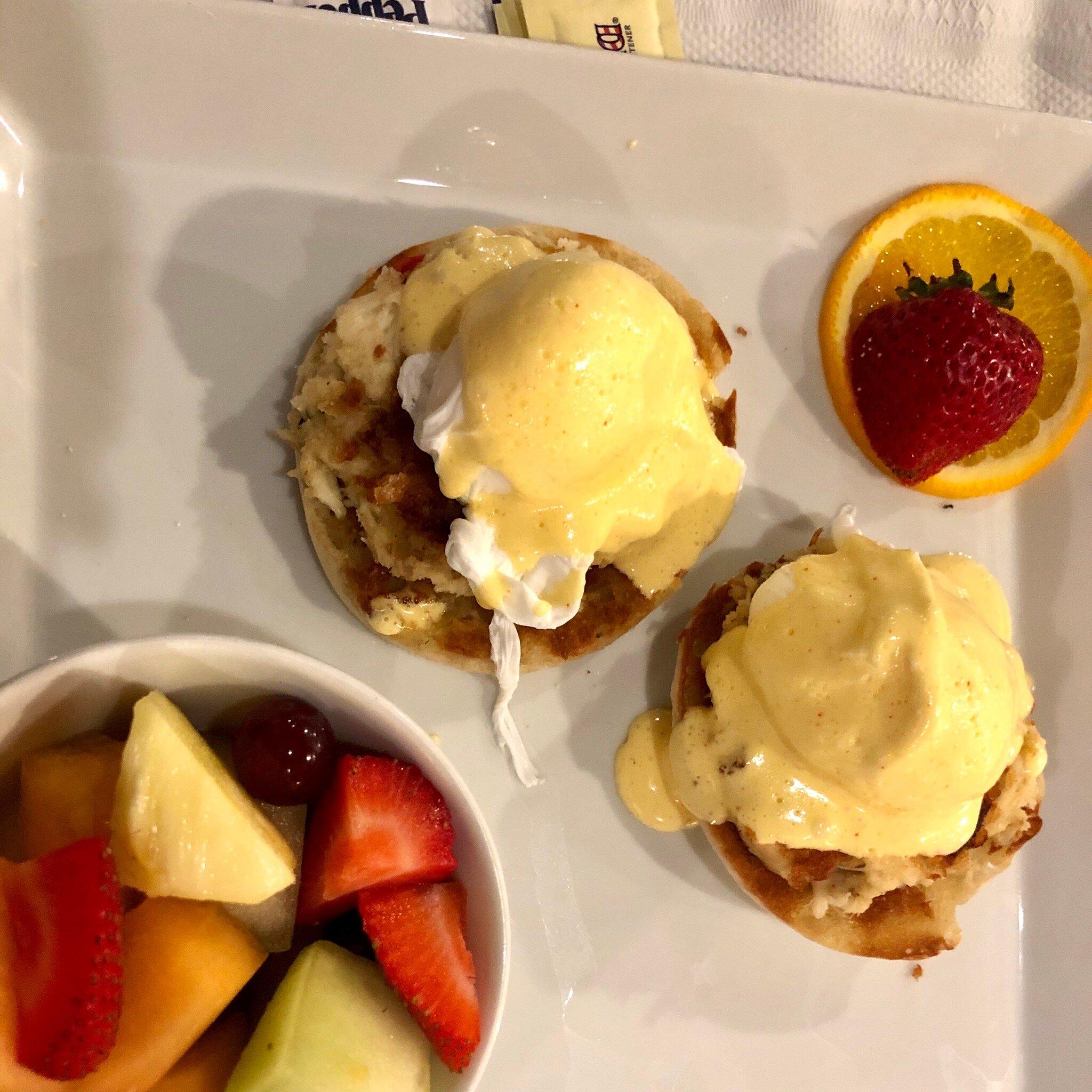 Provinces Restaurant and Bar